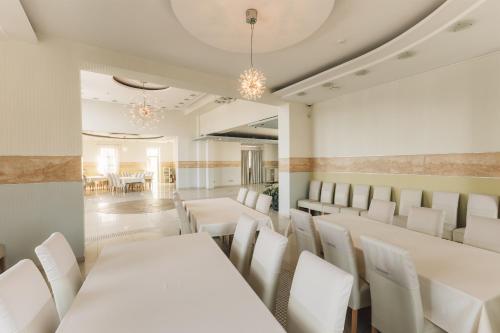 Hotel Libava - image 10