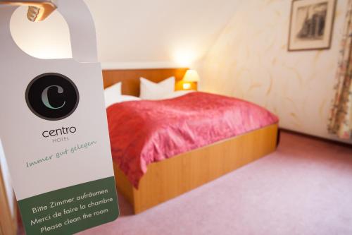 Hotel Alter Wolf - image 12