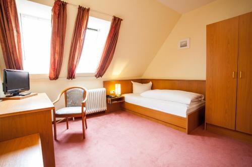 Hotel Alter Wolf - image 4