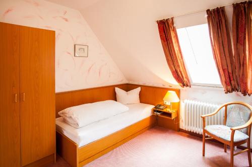 Hotel Alter Wolf - image 7