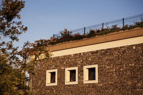 Merumalia Wine Resort - image 2