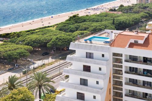 Tropic Park - image 5