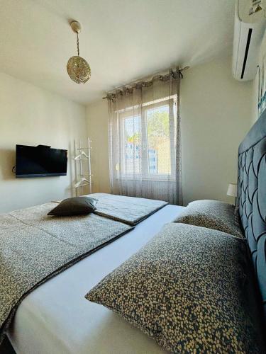 Studio Calma, Ploče (fotografie 3)
