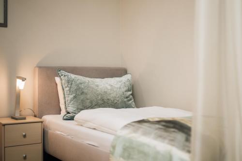 Hotel Libava - image 9