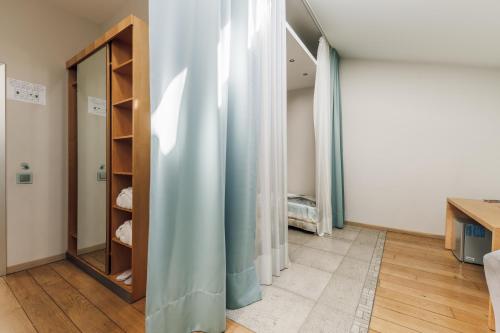 Hotel Libava - image 12