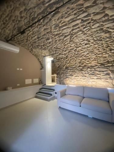 Appartamento La Volta in Beverino