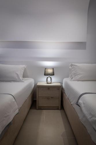 Sea View Hotel - image 4