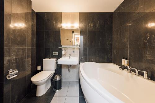 Hotel Libava - image 2