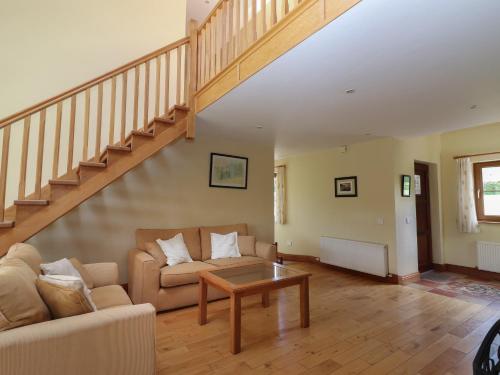 ทัศนียภาพภายนอกโรงแรม, Meenteog in แคร์รี