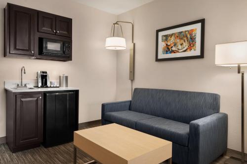 Holiday Inn Express Hotel & Suites Mount Pleasant - Charleston by IHG in Charleston, USA