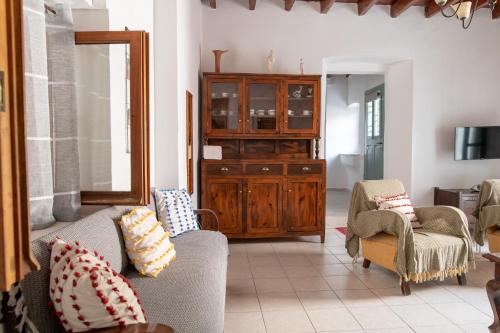 Apellou House 5