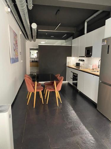 Martina home, Córdoba (fotografie 10)