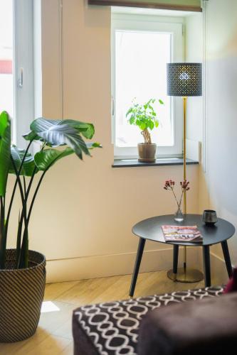 It’s Room - image 2