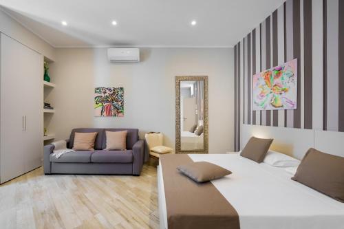 It's Room Naples, Neapel (Foto 10)