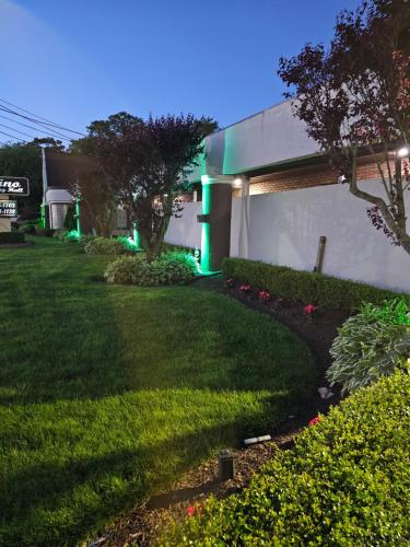 112 Motel - image 6