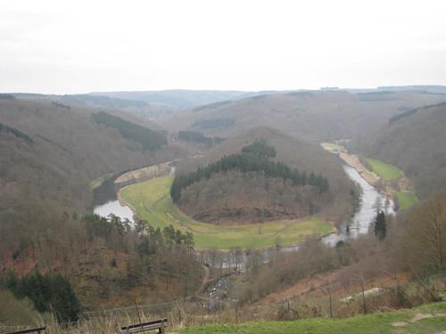 Holiday Home Pandora - image 6