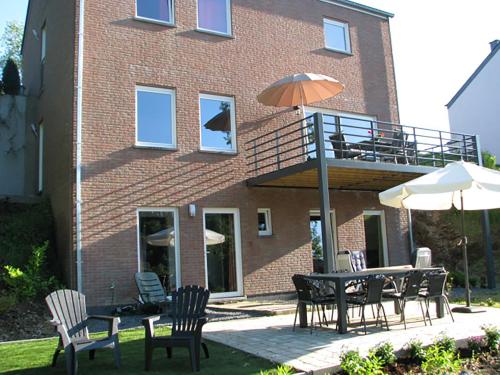 Holiday Home Pandora - image 13