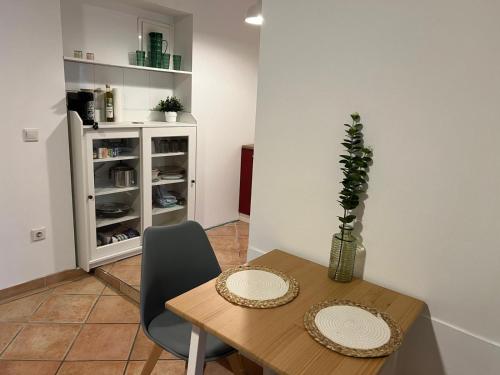S&H Apartment in Düsseldorf Wersten, Düsseldorf (photo 6)
