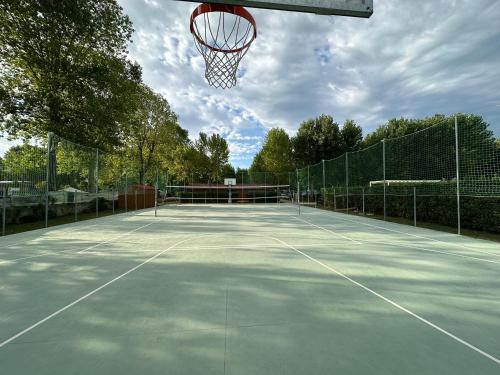 Camping Viareggio - image 9