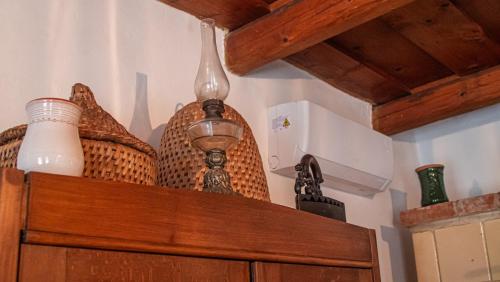 Nevenincs Vendégház - image 7
