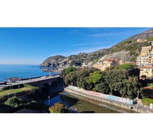 Castelli di sabbia