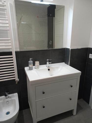 Viktoria's Suite Rome Center, Рим (фото 6)