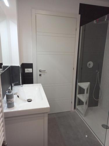 Viktoria's Suite Rome Center, Рим (фото 7)