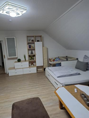Ferienwohnung Dieblich in 迪布利希