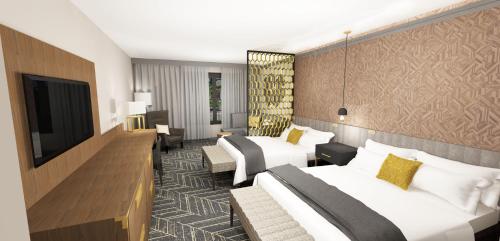 room detail thumbnail 0