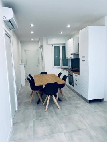 MK Apartments - Lio Maggiore