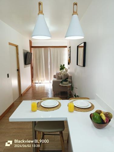 Cozinha, Valu in Puntarenas