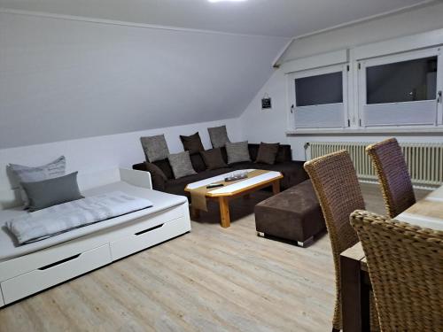 Ferienwohnung Dieblich in 迪布利希