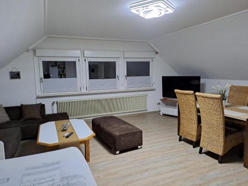 Ferienwohnung Dieblich in 迪布利希