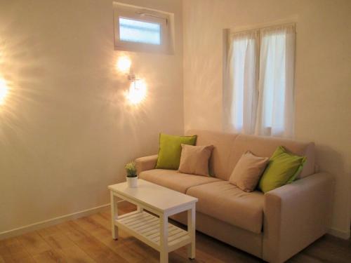 Villa Bellabé - image 5