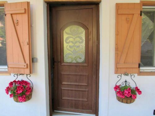 Villa Bellabé - main image