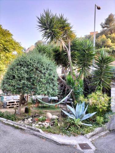 Villa Bellabé - image 10