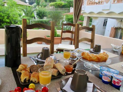 Villa Bellabé - image 7