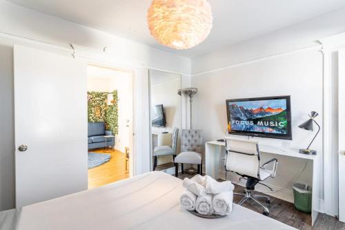 Spacious&Gracious- 5BR Fam-Friendly near I95&Shops in Fairfield, USA