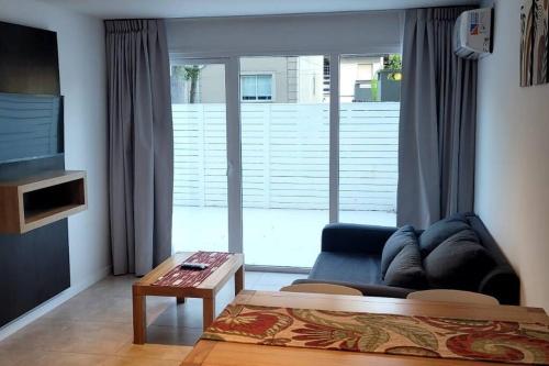One-Bedroom Apartment image 10