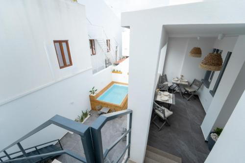 Ria View Guesthouse 5
