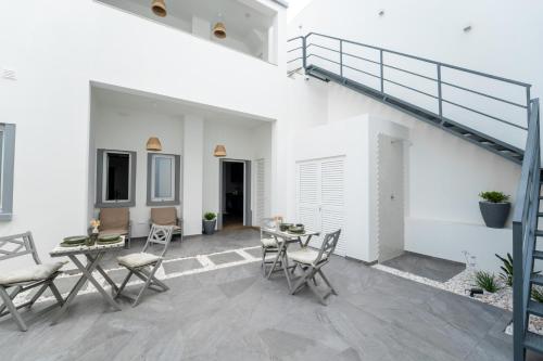 Ria View Guesthouse 4
