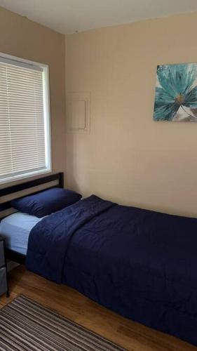Home Sweet Home For Friends & Family Very Spacious in Decatur, USA