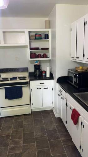 Home Sweet Home For Friends & Family Very Spacious in Decatur