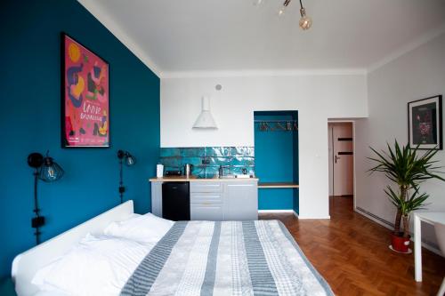 Centrum 51 Apartamenty