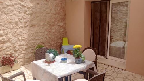 Apartamento Turístico El Empedrado de M&G (Apartamento Turistico El Empedrado de M&G) in Colmenar de Oreja