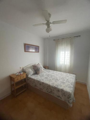 ROMANTICO, Mojácar (photo 10)