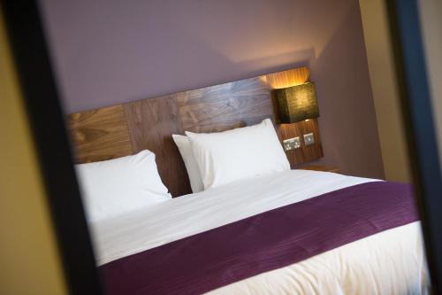 Innkeeper's Collection Exeter M5 J30 - image 13