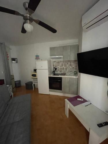 ROMANTICO, Mojácar (photo 9)