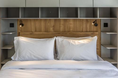 Sea-side Escape in Sliema - Sleeps 6, Sliema (foto 10)