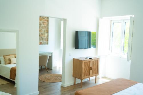 Ria View Guesthouse 5